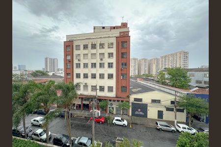 Apartamento à venda com 93m², 4 quartos e 2 vagas Apartamento à venda com 93m², 4 quartos e 2 vagasSuíte