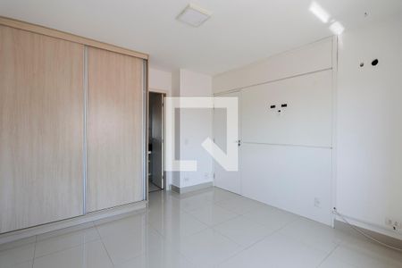 Apartamento à venda com 1 quarto, 42m² em Tucuruvi, São Paulo