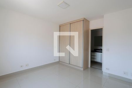 Apartamento à venda com 1 quarto, 42m² em Tucuruvi, São Paulo