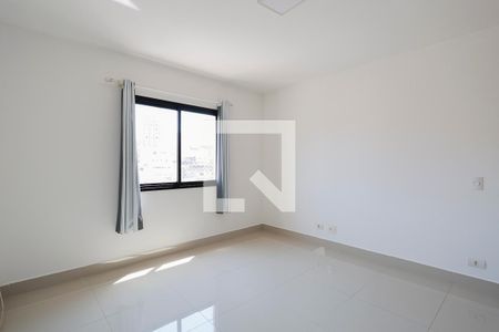 Apartamento à venda com 1 quarto, 42m² em Tucuruvi, São Paulo