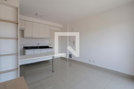 Apartamento à venda com 1 quarto, 42m² em Tucuruvi, São Paulo