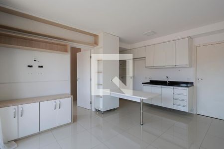 Apartamento à venda com 1 quarto, 42m² em Tucuruvi, São Paulo