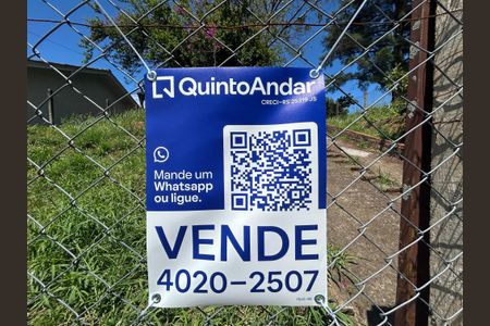 Casa à venda com 57m², 2 quartos e 2 vagasPlaca