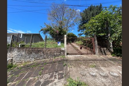 Casa à venda com 57m², 2 quartos e 2 vagasPlaca