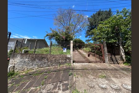 Casa à venda com 57m², 2 quartos e 2 vagasPlaca