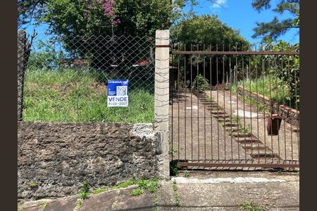 Casa à venda com 57m², 2 quartos e 2 vagasPlaca