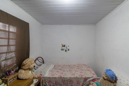 Casa para alugar com 100m², 2 quartos e 1 vaga Casa para alugar com 100m², 2 quartos e 1 vagaQuarto 2