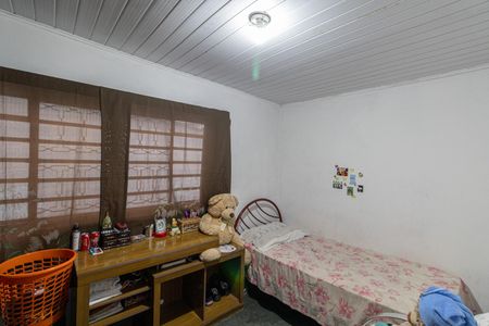 Casa para alugar com 100m², 2 quartos e 1 vaga Casa para alugar com 100m², 2 quartos e 1 vagaQuarto 2