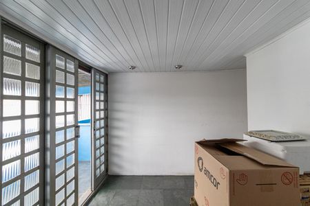 Casa para alugar com 100m², 2 quartos e 1 vaga Casa para alugar com 100m², 2 quartos e 1 vagaQuarto 1