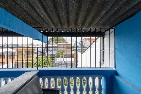 Casa para alugar com 100m², 2 quartos e 1 vaga Casa para alugar com 100m², 2 quartos e 1 vagaÁrea de Serviço