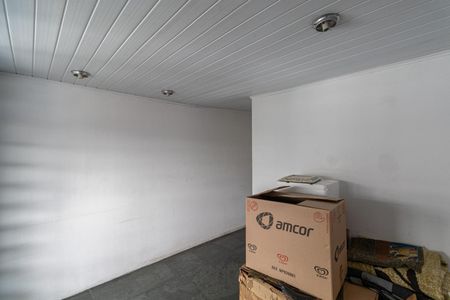 Casa para alugar com 100m², 2 quartos e 1 vaga Casa para alugar com 100m², 2 quartos e 1 vagaQuarto 1