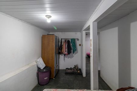 Casa para alugar com 100m², 2 quartos e 1 vaga Casa para alugar com 100m², 2 quartos e 1 vagaQuarto 3