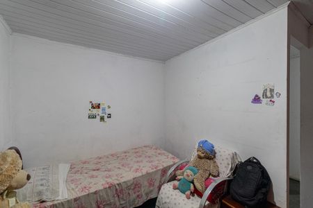 Casa para alugar com 100m², 2 quartos e 1 vaga Casa para alugar com 100m², 2 quartos e 1 vagaQuarto 2