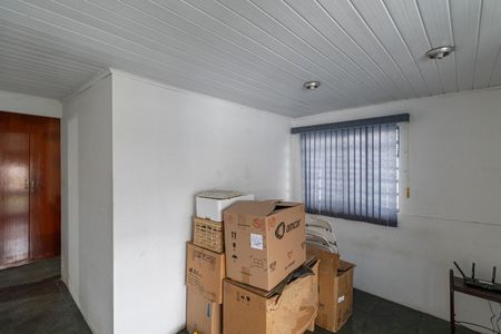 Casa para alugar com 100m², 2 quartos e 1 vaga Casa para alugar com 100m², 2 quartos e 1 vagaQuarto 1
