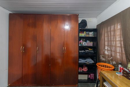 Casa para alugar com 100m², 2 quartos e 1 vaga Casa para alugar com 100m², 2 quartos e 1 vagaQuarto 2