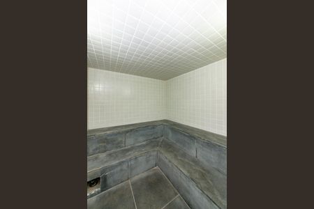 Apartamento à venda com 103m², 2 quartos e 2 vagasÁrea comum