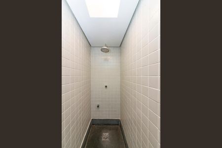 Apartamento à venda com 103m², 2 quartos e 2 vagasÁrea comum