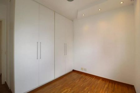 Foto 01 de apartamento à venda com 3 quartos, 112m² em Vila Olímpia, São Paulo