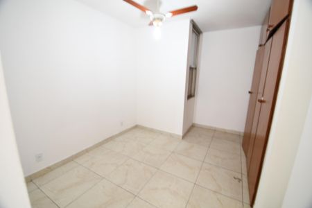 Suíte de apartamento para alugar com 1 quarto, 55m² em Vila João Jorge, Campinas