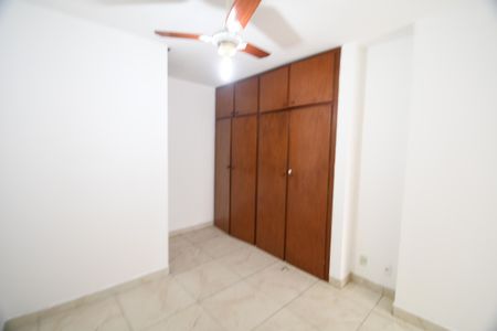 Quarto Suíte de apartamento para alugar com 1 quarto, 55m² em Vila João Jorge, Campinas