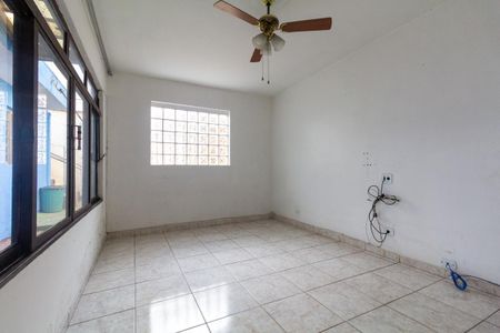Sala de casa para alugar com 3 quartos, 100m² em Jardim Penha, São Paulo