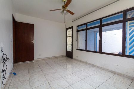 Sala de casa para alugar com 3 quartos, 100m² em Jardim Penha, São Paulo