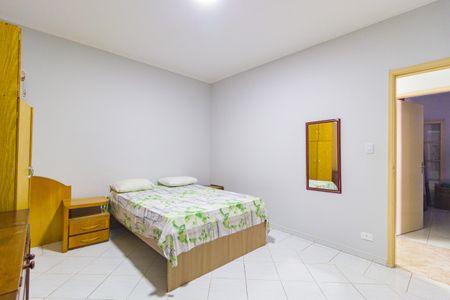 Casa à venda com 400m², 3 quartos e 2 vagas Casa à venda com 400m², 3 quartos e 2 vagasQuarto 1