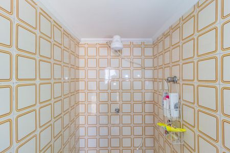 Casa à venda com 400m², 3 quartos e 2 vagas Casa à venda com 400m², 3 quartos e 2 vagasBanheiro - Quintal