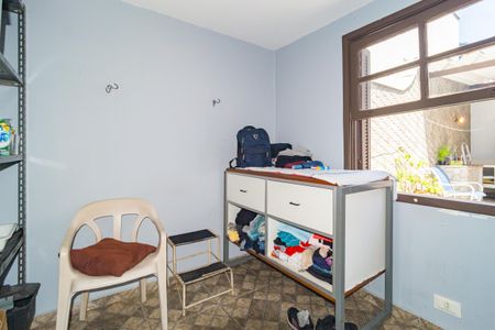 Casa à venda com 400m², 3 quartos e 2 vagas Casa à venda com 400m², 3 quartos e 2 vagasDepósito