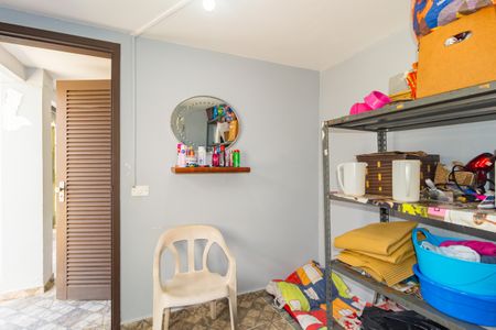 Casa à venda com 400m², 3 quartos e 2 vagas Casa à venda com 400m², 3 quartos e 2 vagasDepósito