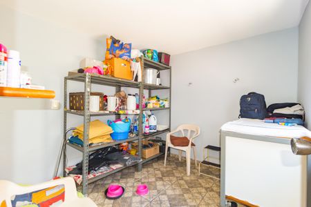 Casa à venda com 400m², 3 quartos e 2 vagas Casa à venda com 400m², 3 quartos e 2 vagasDepósito