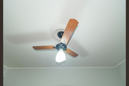 Casa à venda com 400m², 3 quartos e 2 vagas Casa à venda com 400m², 3 quartos e 2 vagasDetalhe - Quarto 3