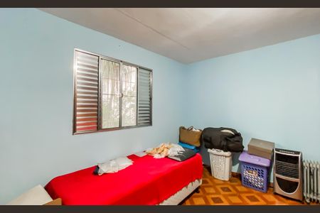 Casa para alugar com 100m², 2 quartos e 1 vaga Casa para alugar com 100m², 2 quartos e 1 vagaQuarto 1