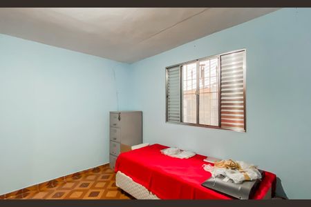 Casa para alugar com 100m², 2 quartos e 1 vaga Casa para alugar com 100m², 2 quartos e 1 vagaQuarto 1