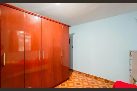 Casa para alugar com 100m², 2 quartos e 1 vaga Casa para alugar com 100m², 2 quartos e 1 vagaQuarto 1