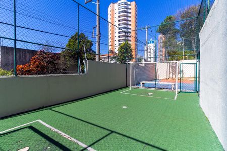 Apartamento à venda com 104m², 3 quartos e 2 vagasQuadra