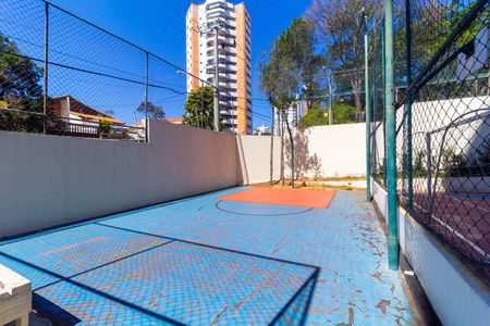 Apartamento à venda com 104m², 3 quartos e 2 vagasQuadra