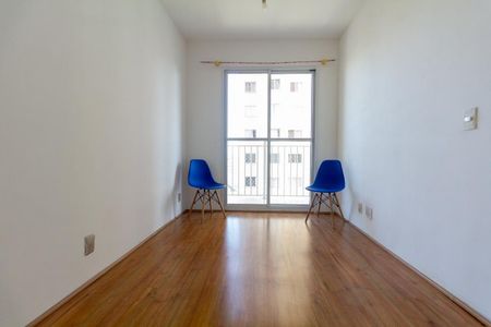 Apartamento para alugar com 34m², 1 quarto e sem vagaSuíte