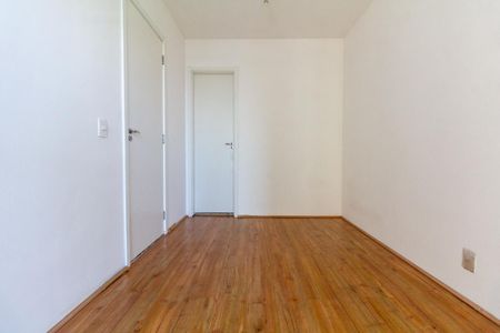 Apartamento para alugar com 34m², 1 quarto e sem vagaSuíte