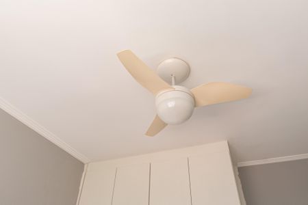 Apartamento à venda com 100m², 3 quartos e 2 vagasSuíte 1