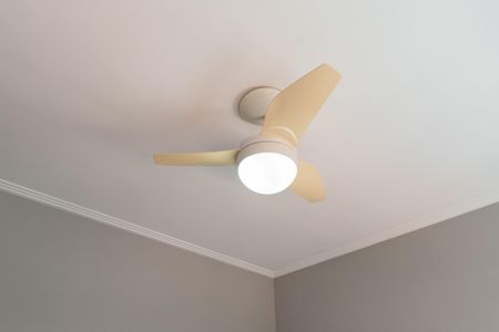 Apartamento à venda com 100m², 3 quartos e 2 vagasSuíte 2