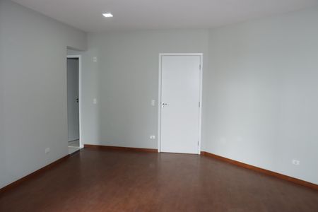 Sala de apartamento para alugar com 2 quartos, 82m² em Parque Esplanada do Embu, Embu das Artes