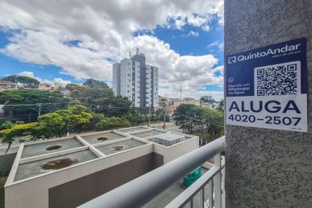 Apartamento à venda com 25m², 1 quarto e sem vaga Apartamento à venda com 25m², 1 quarto e sem vagaPlaquinha