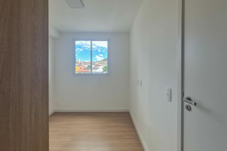Apartamento à venda com 25m², 1 quarto e sem vaga Apartamento à venda com 25m², 1 quarto e sem vagaQuarto 1