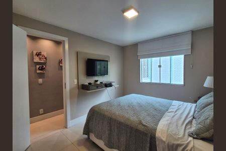 Apartamento à venda com 358m², 3 quartos e 4 vagas Apartamento à venda com 358m², 3 quartos e 4 vagasSuíte 1