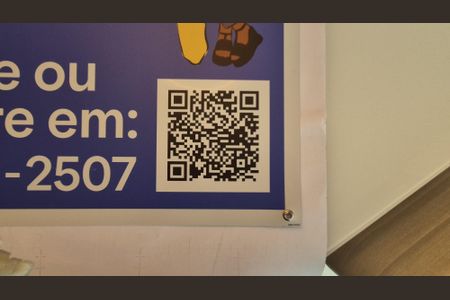 Apartamento à venda com 358m², 3 quartos e 4 vagas Apartamento à venda com 358m², 3 quartos e 4 vagas3PRJ100/82