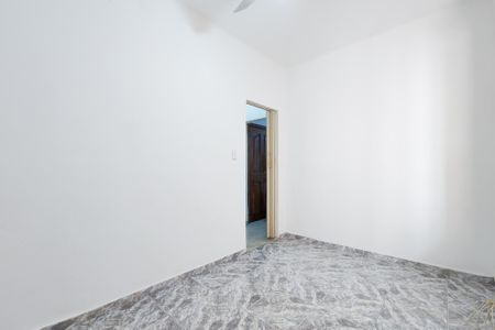 Quarto de apartamento para alugar com 1 quarto, 50m² em Glória, Rio de Janeiro