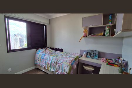 Apartamento à venda com 135m², 3 quartos e 3 vagas Apartamento à venda com 135m², 3 quartos e 3 vagasSuíte 1