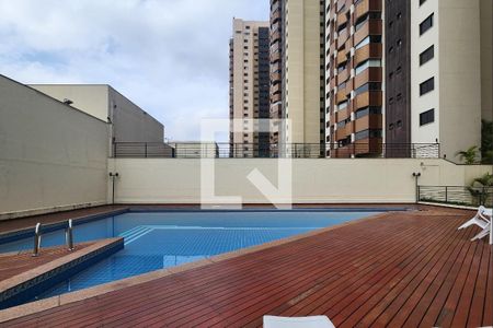 Apartamento à venda com 135m², 3 quartos e 3 vagas Apartamento à venda com 135m², 3 quartos e 3 vagasÁrea Comum