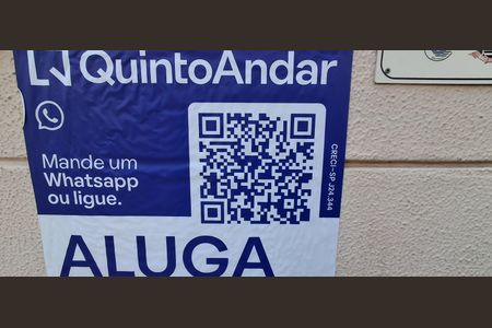 Apartamento à venda com 135m², 3 quartos e 3 vagas Apartamento à venda com 135m², 3 quartos e 3 vagasCódigo plaquinha